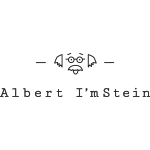 Albertim-Stein-10658