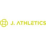 j.athletics-10790