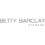 batty-barclay-10644