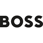 Boss-10358