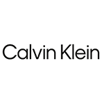 Calvin-Klein-10648