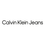 Calvin-Klein-Jeans-10648