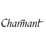 Charmant-10648