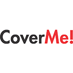CoverMe!