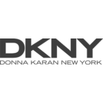 Donna Karan New York DKNY