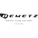 Demetz-10644