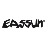 EASSUN-10358