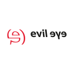 evil-eye-fassungen-10644