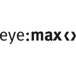 Eye:Max