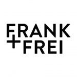 Frank Frei