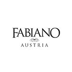 Fabiano Austria