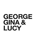 Georg-Gina&Lucy-10692