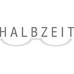 Halbzeit*-10692