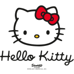 Hello-Kitty-10644