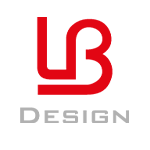 LB Design