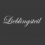 Lieblingsteil-10692