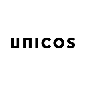 unicos-fassungen-10841