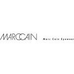 Marc-Cain-10790