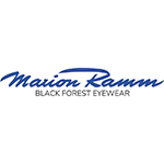 Marion-Ramm