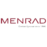 Menrad Eyewear