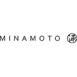 Minamoto-10648