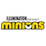 Minions-10644