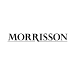 Morrisson