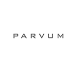 Parvum-10180