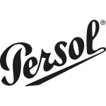 Persol-10358
