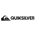 Quiksilver