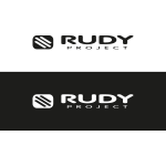 RUDY-PROJECT-10212