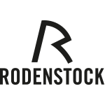 10458-Rodenstock
