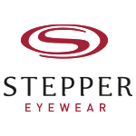 STEPPER-10644