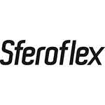 Sferoflex-10358