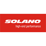 Solano-10644