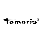 Tamaris-10692