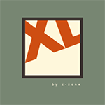 XL