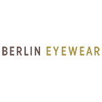 berlin-eyewear-fassungen-10695