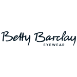 Betty Barclay