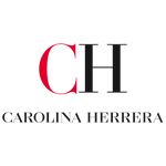 Carolina Herrera