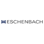 eschenbach-10648