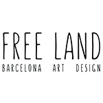 free-land-10520