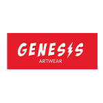 Genesis-10188