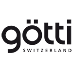 Gooetti Switzerland