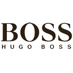 Boss Hugo Boss