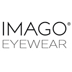 imago eyewear
