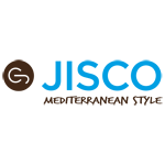 Jisco