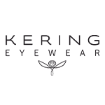kering-eyewear