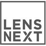 lens-next-10692