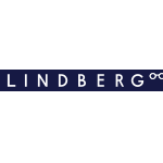 lindberg-10759